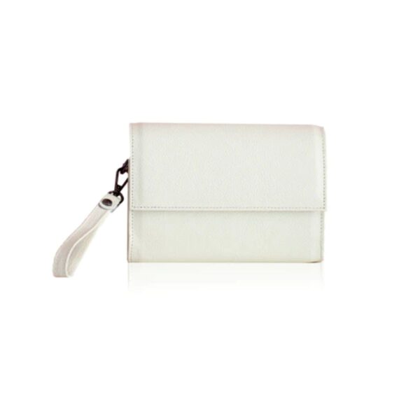 Brooklyn-Leather-Crossbody-Bag-Cream