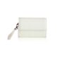 Brooklyn-Leather-Crossbody-Bag-Cream