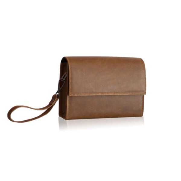 Brooklyn-Leather-Crossbody-Bag-Tabac-1 Brooklyn-Leather-Crossbody-Bag-Tabac-1