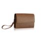 Brooklyn-Leather-Crossbody-Bag-Tabac-1