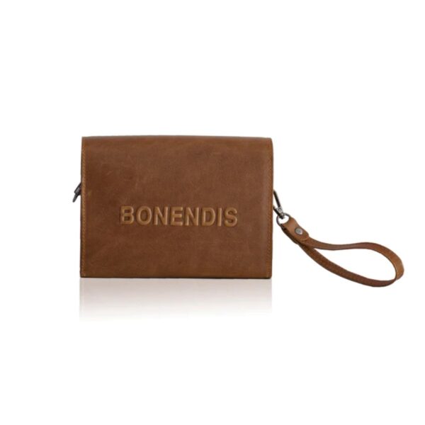 Brooklyn-Leather-Crossbody-Bag-Tabac-2 Brooklyn-Leather-Crossbody-Bag-Tabac-2