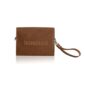 Brooklyn-Leather-Crossbody-Bag-Tabac-2