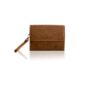 Brooklyn-Leather-Crossbody-Bag-Tabac