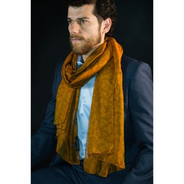 Calipsso-2 Calipsso-2