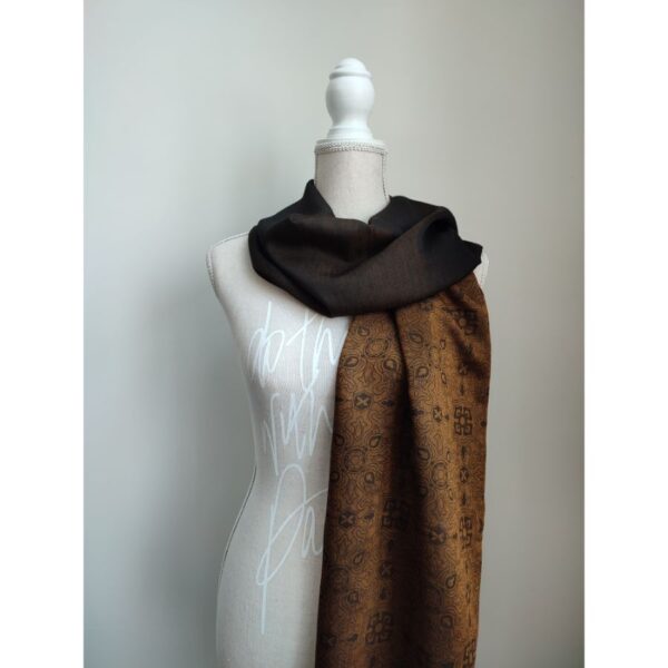 Caravaggio1 Caravaggio1