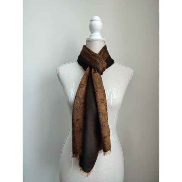 Caravaggio3 Caravaggio3