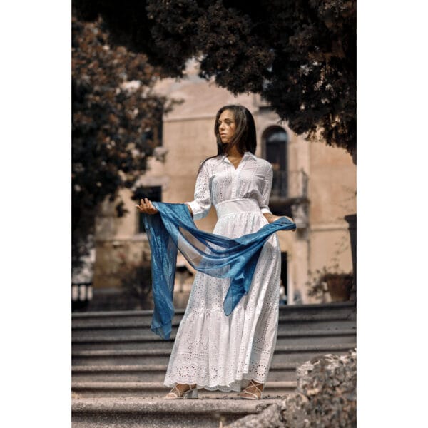 Cassiopea-2 Cassiopea-2