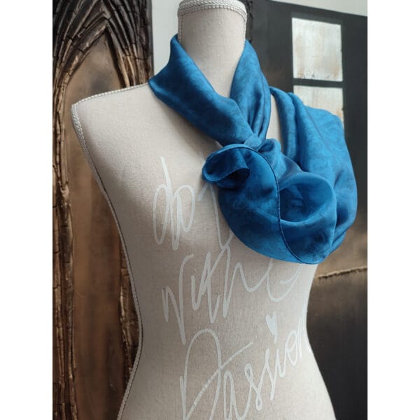 Cassiopea-3 Cassiopea-3