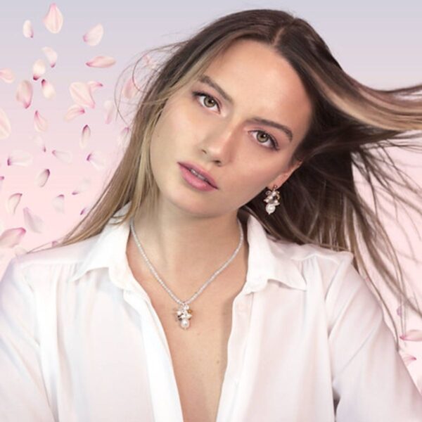 Cercei-Bouquet-1-cu-perle Cercei-Bouquet-1-cu-perle