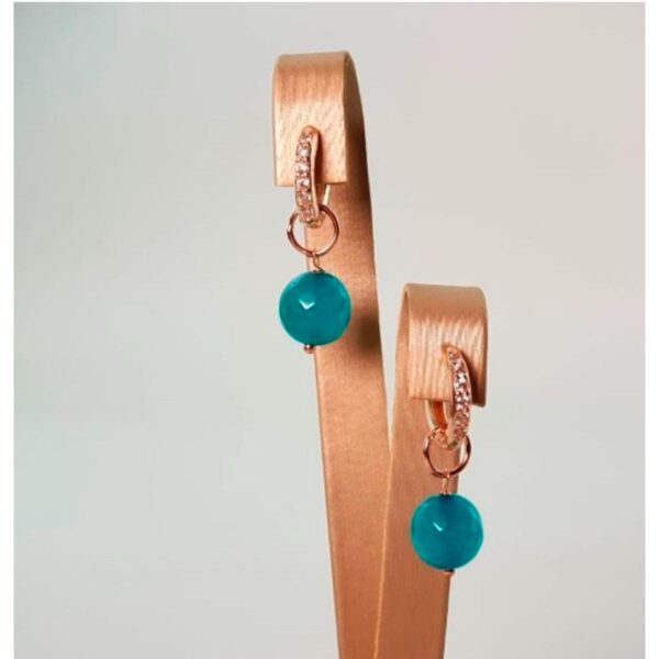 Cercei-Energy-din-Jad-verde-acvatic Cercei-Energy-din-Jad-verde-acvatic