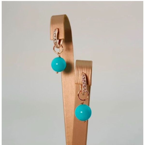 Cercei-Energy-din-Piatra-de-Turcoaz Cercei-Energy-din-Piatra-de-Turcoaz