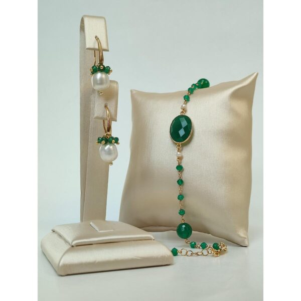 Cercei-Verda-din-agat-verde-smarald-si-perle-baroc-1 Cercei-Verda-din-agat-verde-smarald-si-perle-baroc.