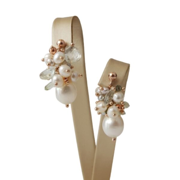 Cercei_Bouquet_1-removebg-preview Cercei_Bouquet_1-removebg-preview