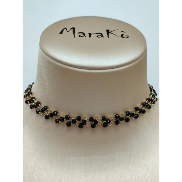 Choker-Anthony-rozariu-cu-spinel-negru-2 Choker-Anthony-rozariu-cu-spinel-negru-2