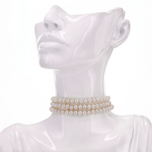 Colier-Charm-1 Colier-Charm-1