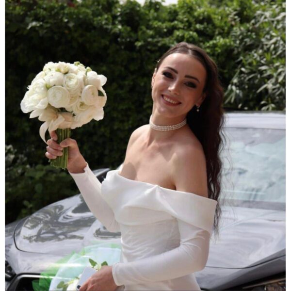 Colier-Charm-cu-perle-naturale Colier-Charm-cu-perle-naturale