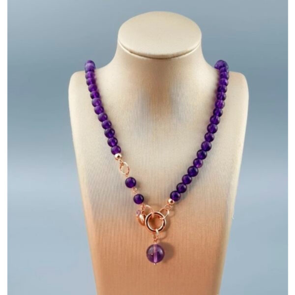 Colier-Energy-din-Ametist-1 Colier-Energy-din-Ametist-1