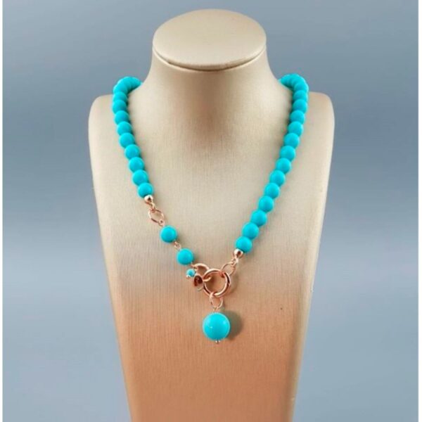 Colier-Energy-din-Piatra-de-Turcoaz Colier-Energy-din-Piatra-de-Turcoaz