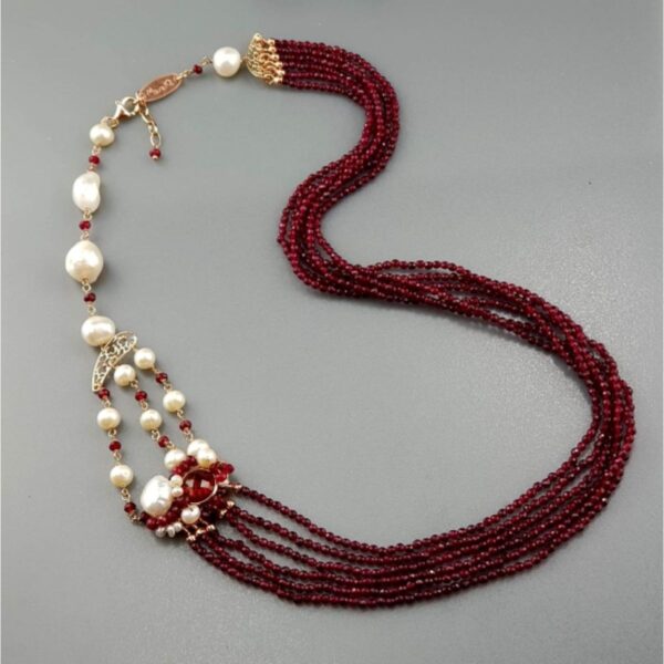 Colier-Glam-lung-CN3195