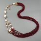 Colier-Glam-lung-CN3195