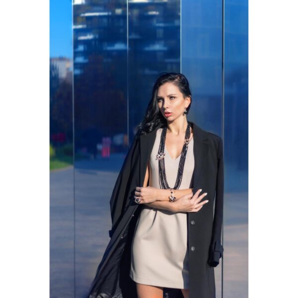 Colier-Mustyque-lung-5 Colier-Mustyque-lung-5