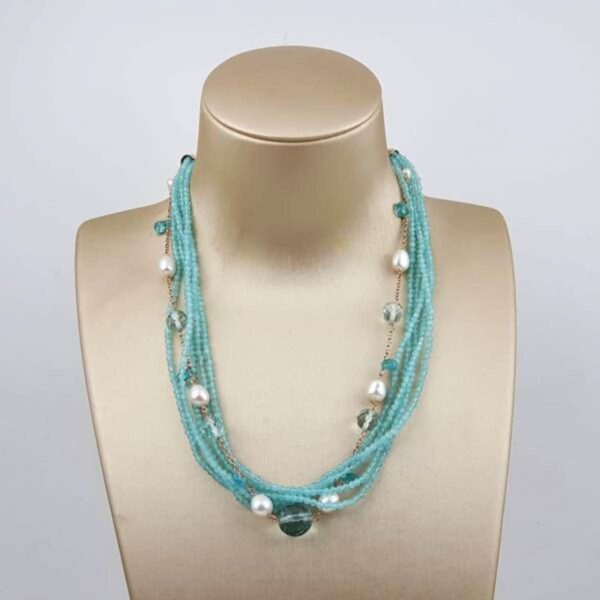 Colier-allure-cu-acvamarin-obsidian-apati-si-perle-CN3830-000-13490 Colier-allure-cu-acvamarin-obsidian-apati-si-perle