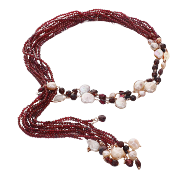 Colier_Baroque_-_coperta Colier_Baroque_-_coperta