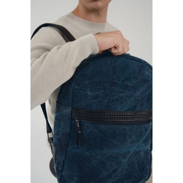 Cooper-Canvas-Backpack-Blue3 Cooper-Canvas-Backpack-Blue3