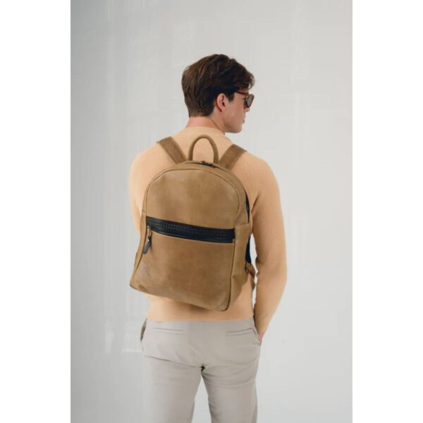 Cooper-Leather-Backpack-Tabac-1 Cooper-Leather-Backpack-Tabac-1