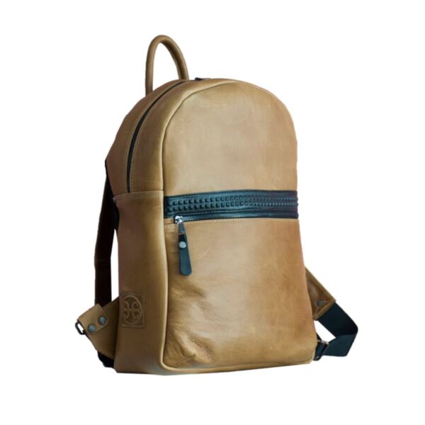 Cooper-Leather-Backpack-Tabac-3 Cooper-Leather-Backpack-Tabac-3