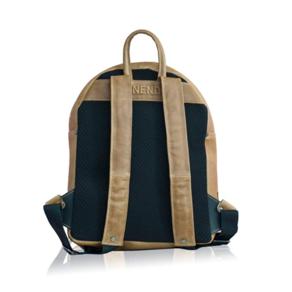 Cooper-Leather-Backpack-Tabac-4 Cooper-Leather-Backpack-Tabac-4
