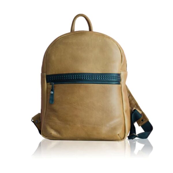 Cooper-Leather-Backpack-Tabac