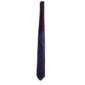 Cravata-Albastru-Fucsia-Fuchsia-Alb-Nod-in-Contrast-Mov-Albastru-Fantezie-1-N2890