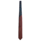 Cravata-Bordeaux-Albastru-Verde-Maro-Nod-in-Contrast-Verde-Petroleum-Fantasy-1-N2557