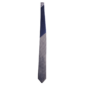 Cravata-Fantezie-Albastru-Maro-Gri-Nod-in-Contrast-Albastru-1-N2801