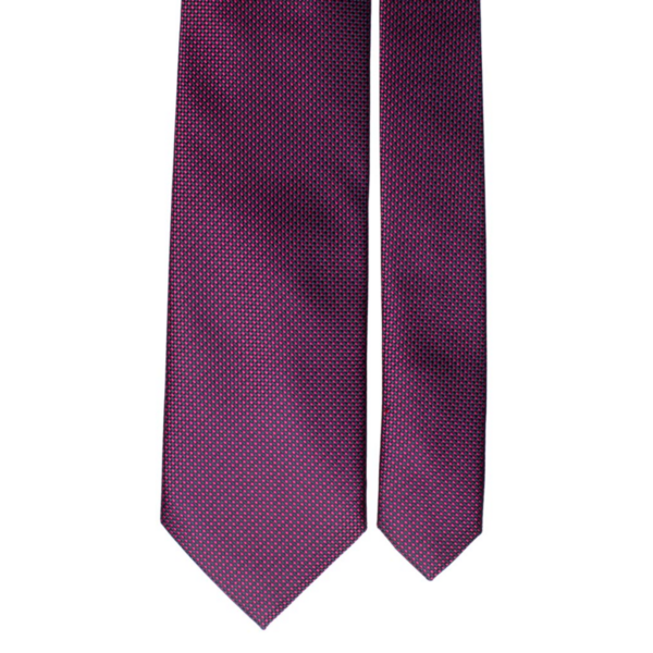 Cravata-de-matase-Fantezie-Albastru-Fucsia-Cravata-Matase-1-1480 Cravata-de-matase-Fantezie-Albastru-Fucsia-Cravata-Matase-1-1480