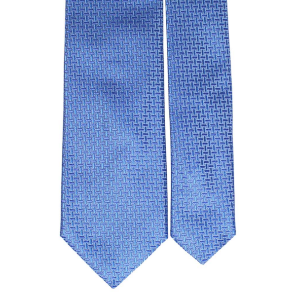 Cravata-de-matase-ton-pe-ton-Mov-Fantasy-1-AN4802 Cravata-de-matase-ton-pe-ton-Mov-Fantasy-1-AN4802