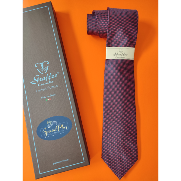 Cravata-matase-an-1480 Cravata-matase-an-1480