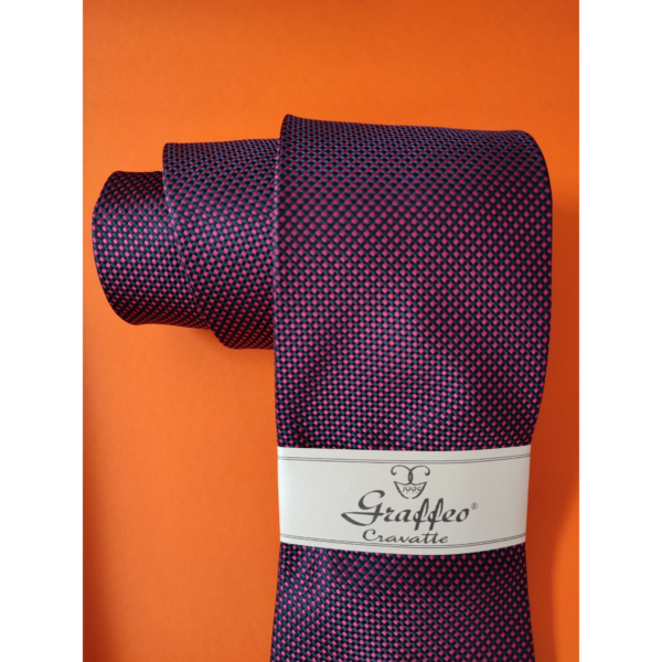 Cravata-matase-an-1480-a Cravata-matase-an-1480-a
