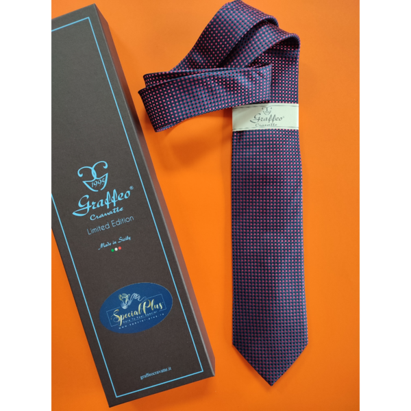 Cravata-matase-an1416-1 Cravata-matase-an1416-1