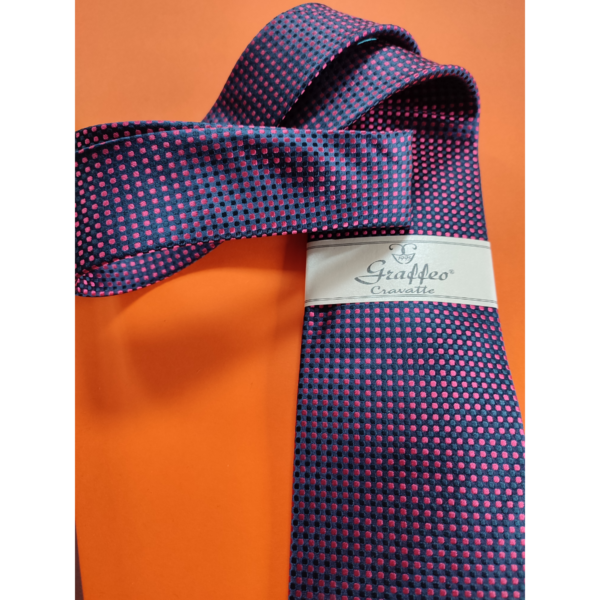 Cravata-matase-an1416a-1 Cravata-matase-an1416a-1