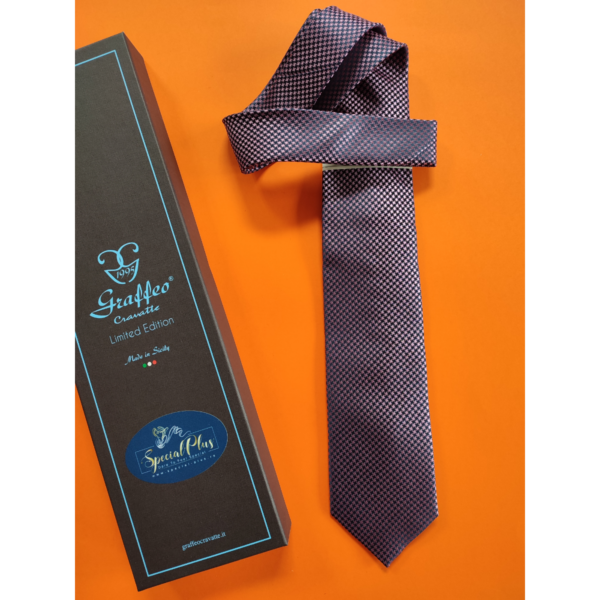 Cravata-matase-an1453-1 Cravata-matase-an1453-1