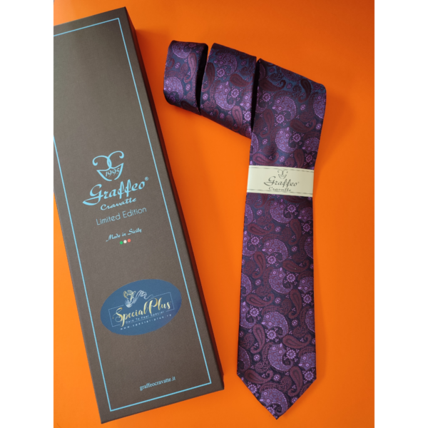 Cravata-matase-an1508 Cravata-matase-an1508