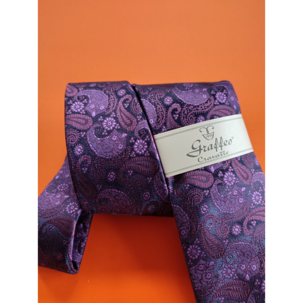 Cravata-matase-an1508-ab-2 Cravata-matase-an1508-ab-2