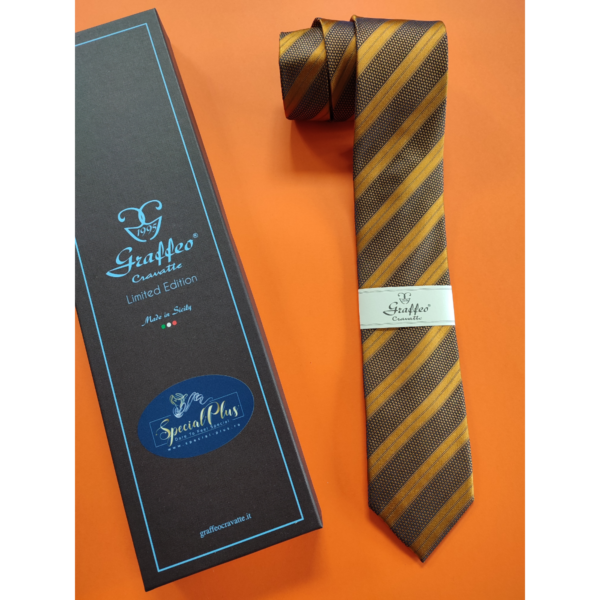 Cravata-matase-an2620-1 Cravata-matase-an2620-1