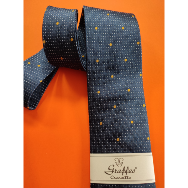 Cravata-matase-an4349a-1 Cravata-matase-an4349a-1