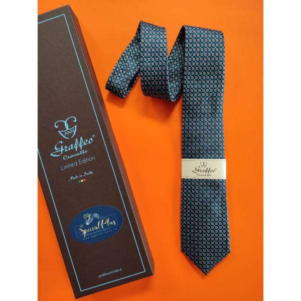 Cravata-matase-an4799-1 Cravata-matase-an4799-1