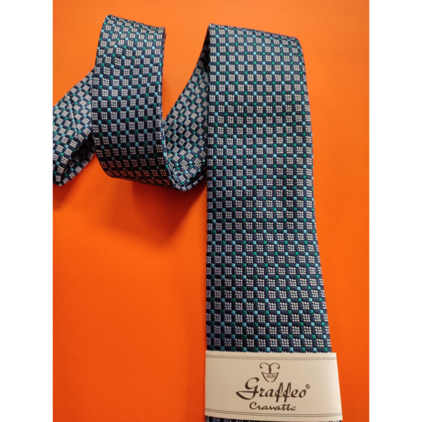 Cravata-matase-an4799a-1 Cravata-matase-an4799a-1