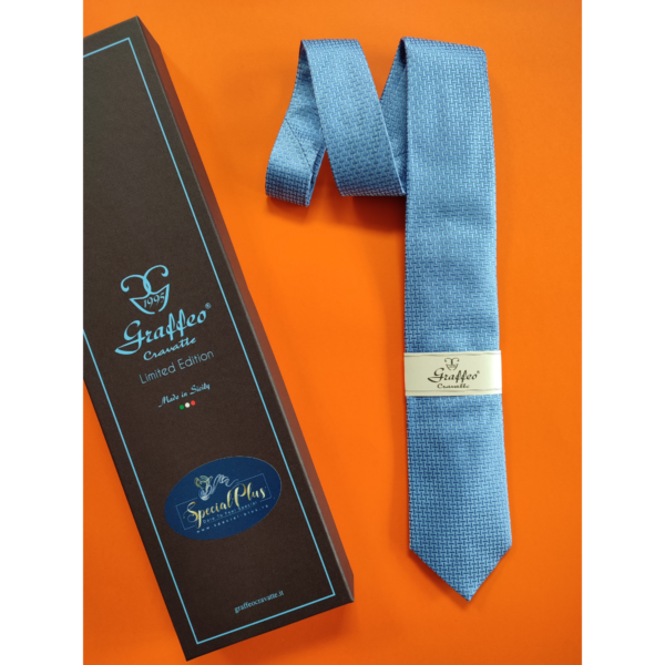 Cravata-matase-an4802-1 Cravata-matase-an4802-1