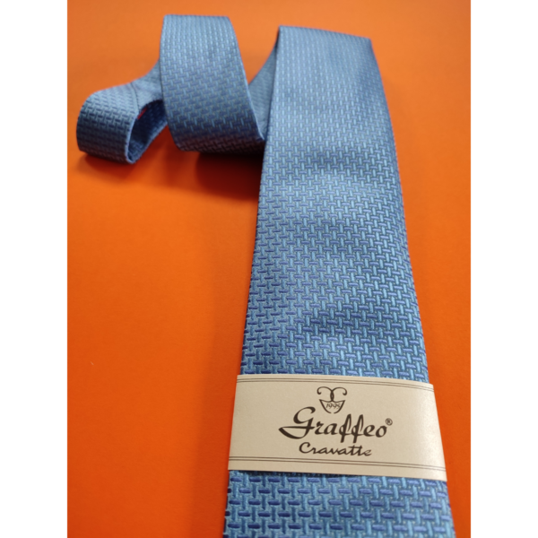 Cravata-matase-an4802a-1 Cravata-matase-an4802a-1